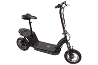 Schwinn S750 24v Electric Scooter Parts